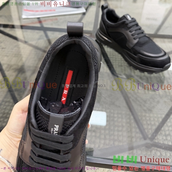 ���� ����� ����Ŀ�� 1PA066504-1