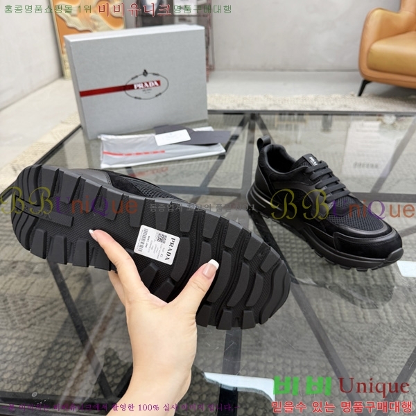 ���� ����� ����Ŀ�� 1PA066504-1