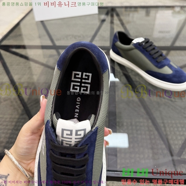 ���� ����� ����Ŀ�� JH550811-4
