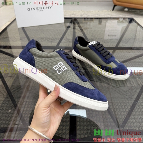 ���� ����� ����Ŀ�� JH550811-4
