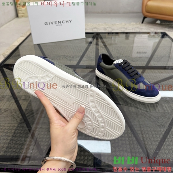 ���� ����� ����Ŀ�� JH550811-4