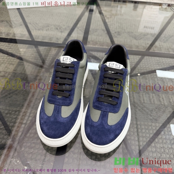 ���� ����� ����Ŀ�� JH550811-4