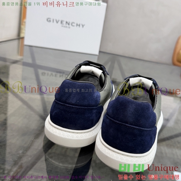 ���� ����� ����Ŀ�� JH550811-4