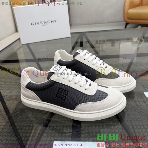 ���� ����� ����Ŀ�� JH550811-3