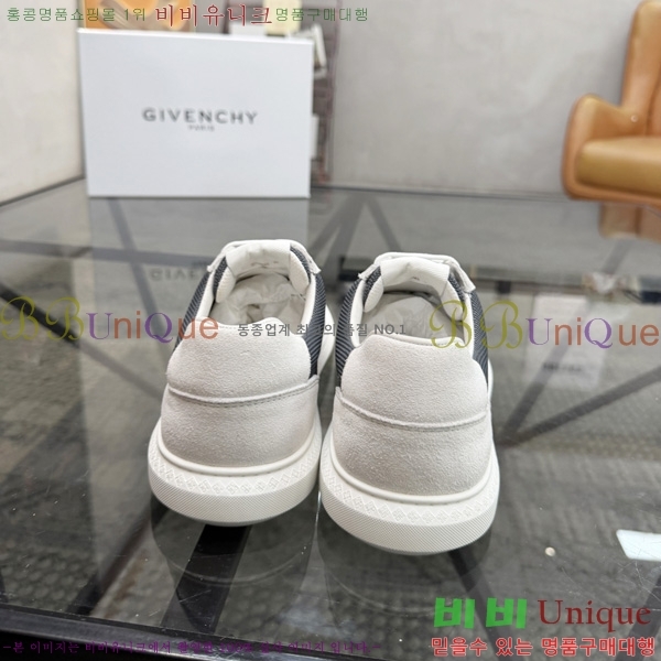 ���� ����� ����Ŀ�� JH550811-3