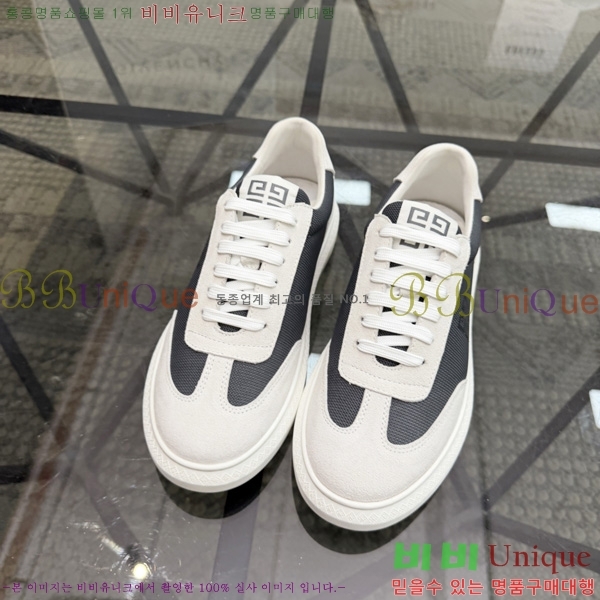 ���� ����� ����Ŀ�� JH550811-3