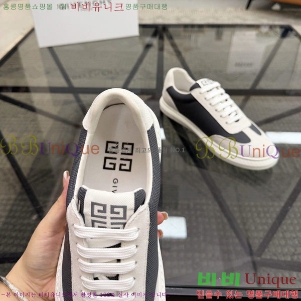 ���� ����� ����Ŀ�� JH550811-3