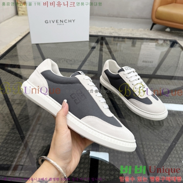 ���� ����� ����Ŀ�� JH550811-3