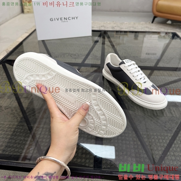 ���� ����� ����Ŀ�� JH550811-3