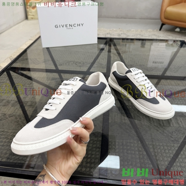 ���� ����� ����Ŀ�� JH550811-3