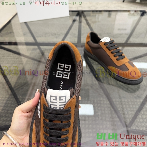 ���� ����� ����Ŀ�� JH550811-2