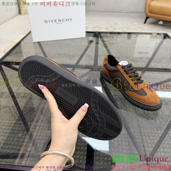 ���� ����� ����Ŀ�� JH550811-2