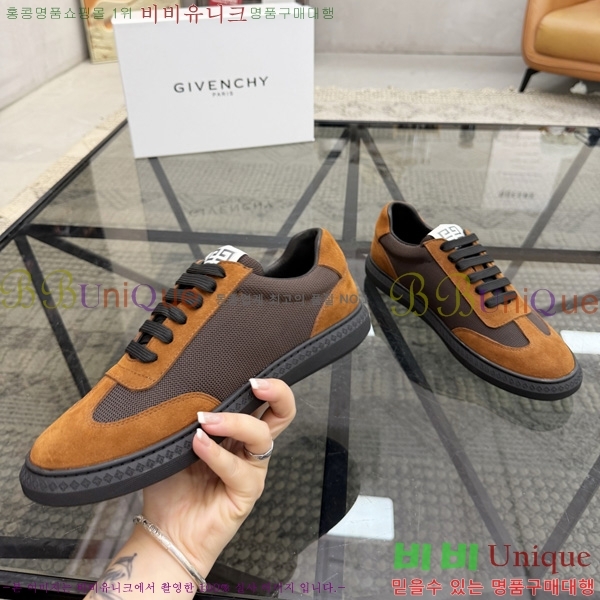���� ����� ����Ŀ�� JH550811-2