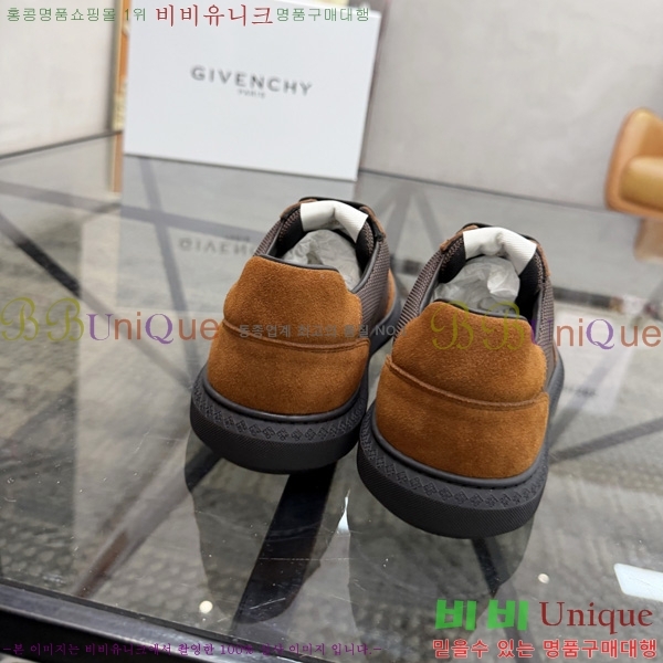 ���� ����� ����Ŀ�� JH550811-2