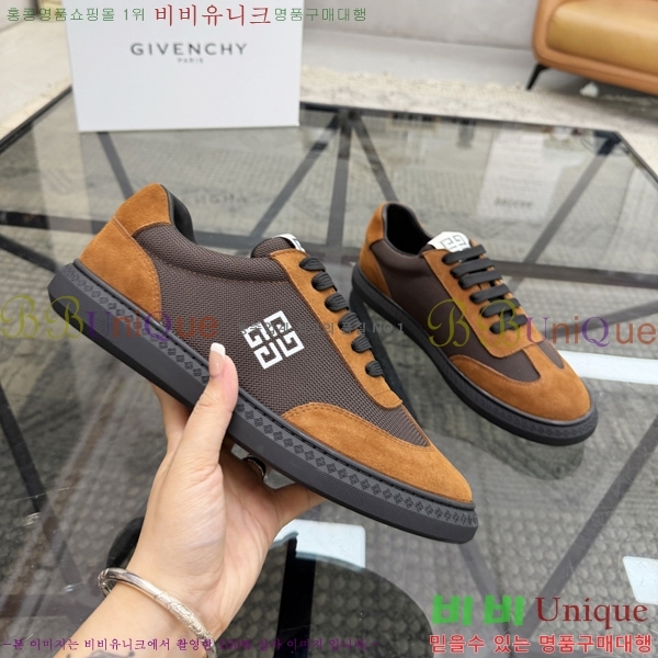 ���� ����� ����Ŀ�� JH550811-2