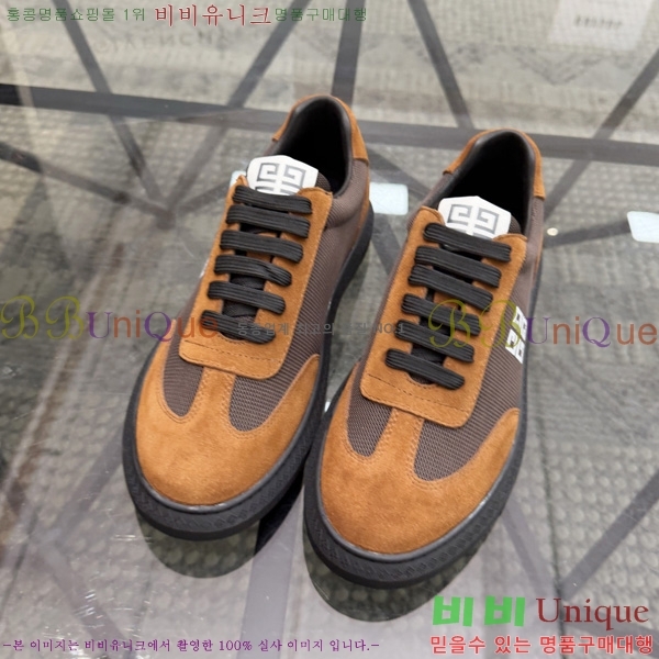 ���� ����� ����Ŀ�� JH550811-2