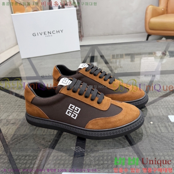 ���� ����� ����Ŀ�� JH550811-2