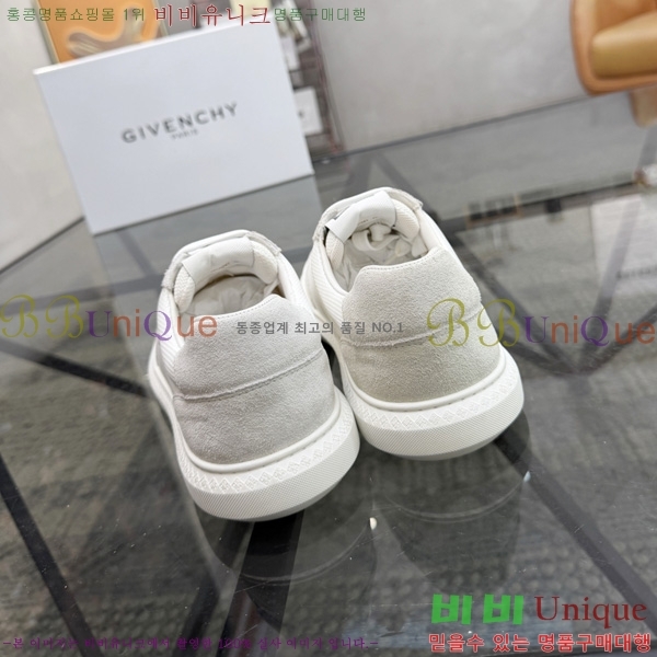 ���� ����� ����Ŀ�� JH550811