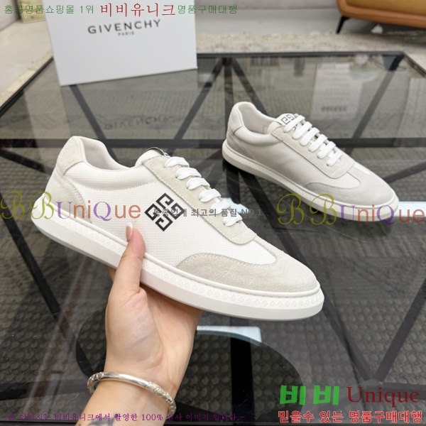 ���� ����� ����Ŀ�� JH550811