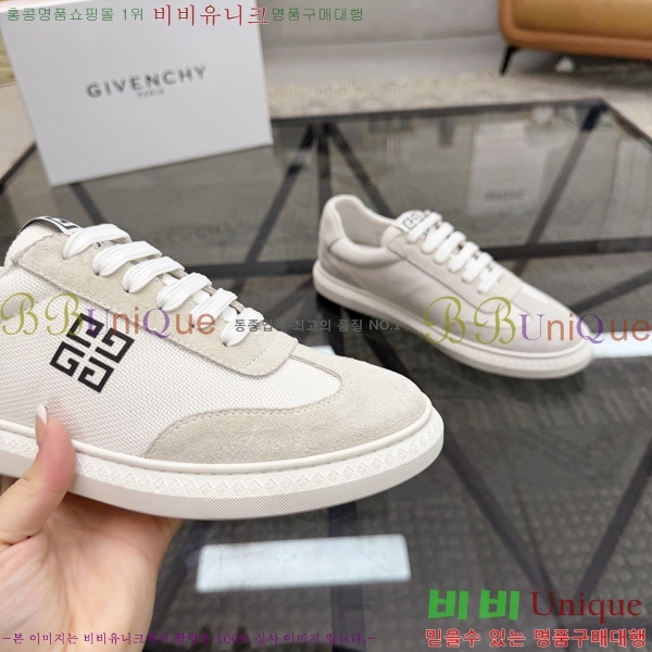 ���� ����� ����Ŀ�� JH550811