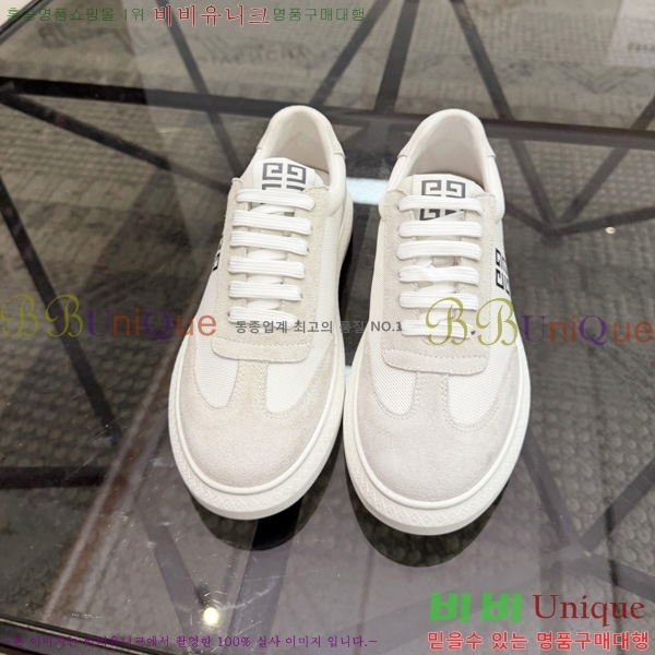 ���� ����� ����Ŀ�� JH550811