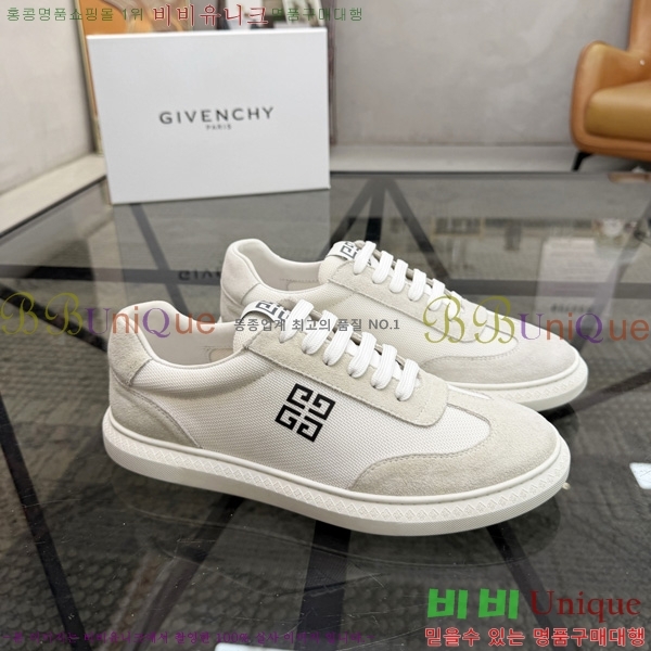 ���� ����� ����Ŀ�� JH550811
