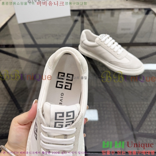 ���� ����� ����Ŀ�� JH550811