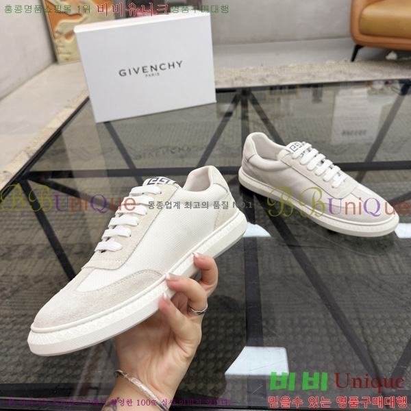 ���� ����� ����Ŀ�� JH550811
