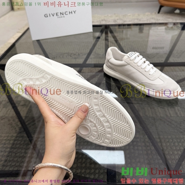 ���� ����� ����Ŀ�� JH550811