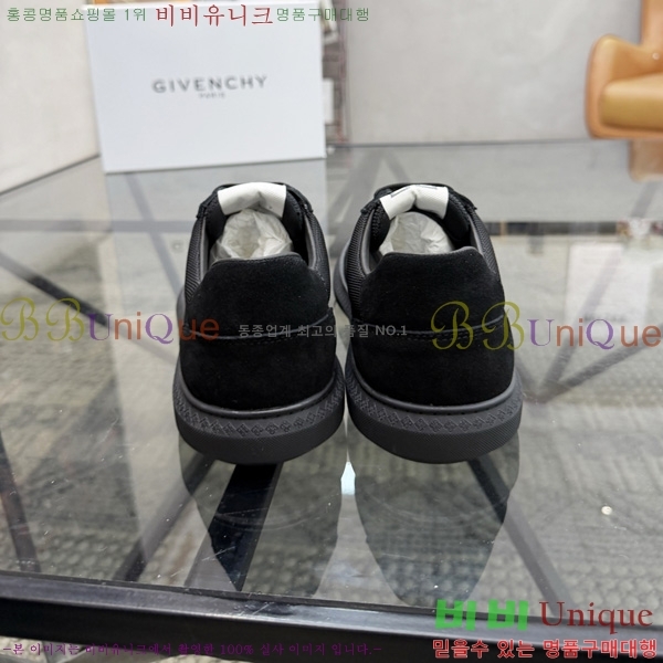 ���� ����� ����Ŀ�� JH550811-1