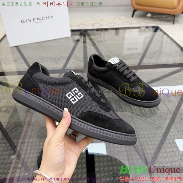 ���� ����� ����Ŀ�� JH550811-1