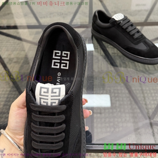���� ����� ����Ŀ�� JH550811-1