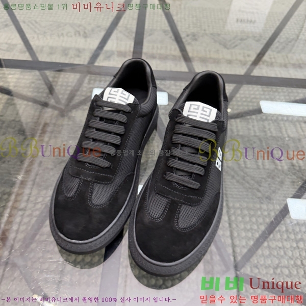 ���� ����� ����Ŀ�� JH550811-1