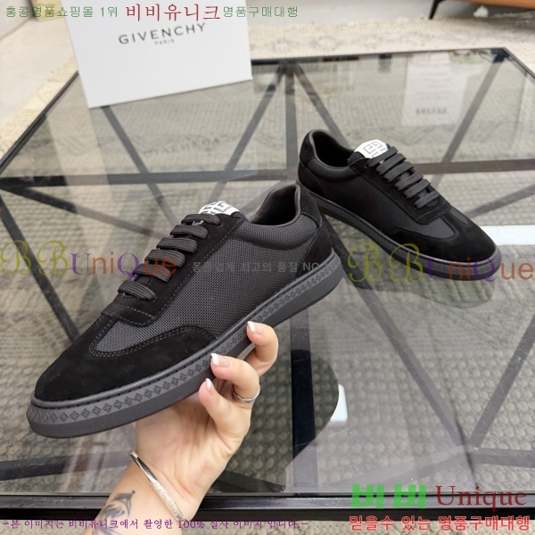 ���� ����� ����Ŀ�� JH550811-1