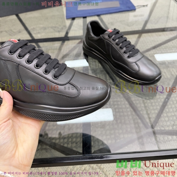 ���� ����� �ȭ P6002901