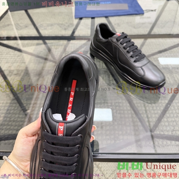 ���� ����� �ȭ P6002901