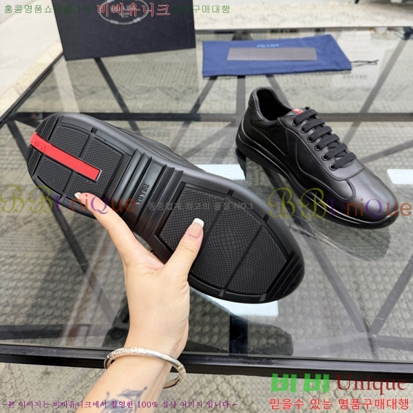 ���� ����� �ȭ P6002901