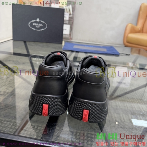 ���� ����� �ȭ P6002901