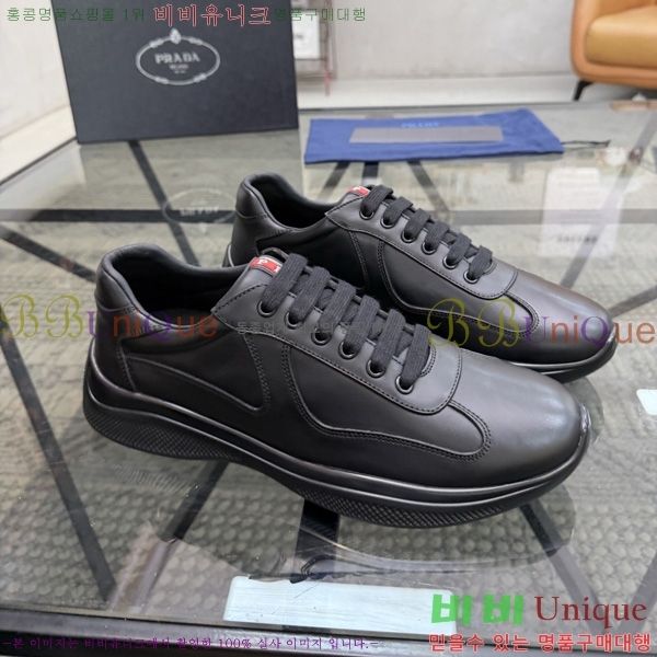 ���� ����� �ȭ P6002901