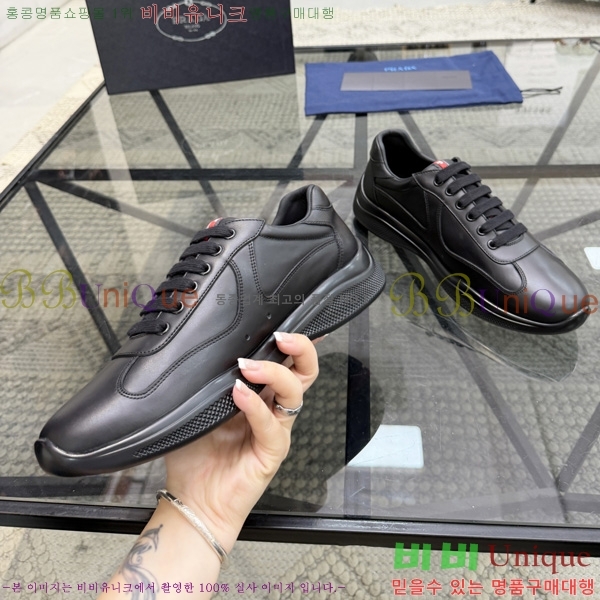 ���� ����� �ȭ P6002901