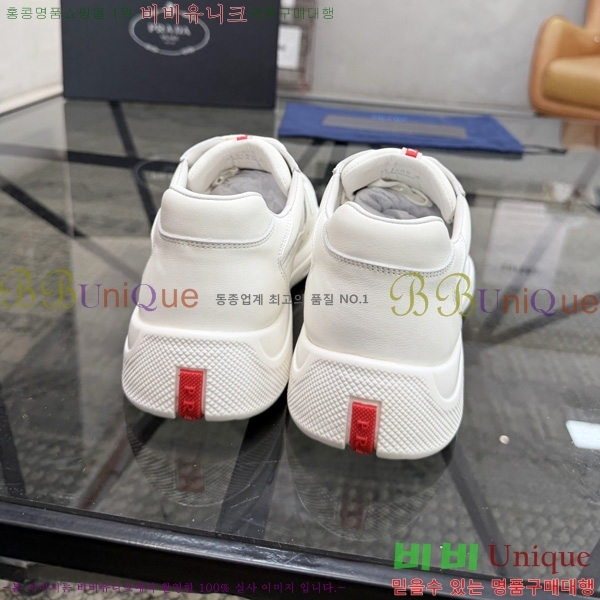 ���� ����� �ȭ P6002901-1