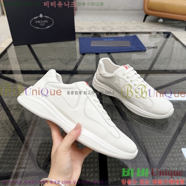 ���� ����� �ȭ P6002901-1