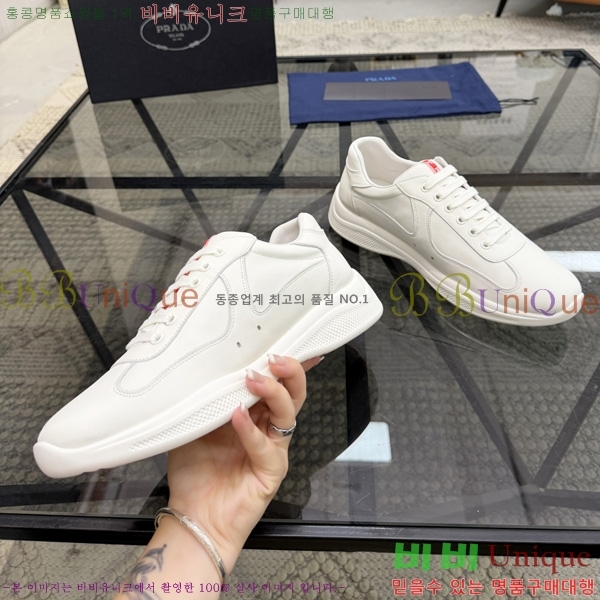 ���� ����� �ȭ P6002901-1