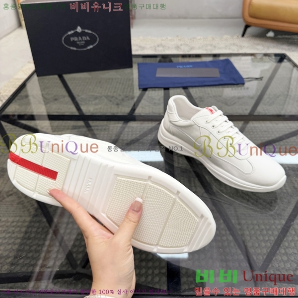 ���� ����� �ȭ P6002901-1