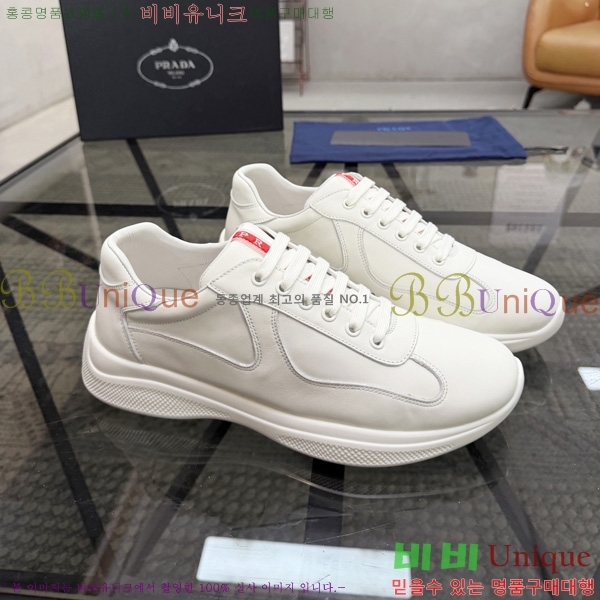 ���� ����� �ȭ P6002901-1