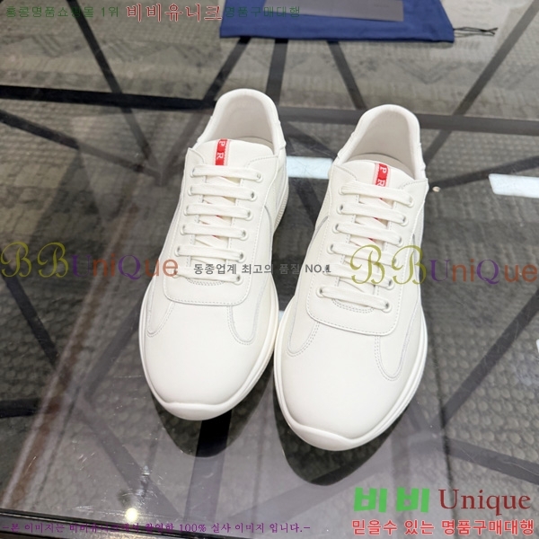 ���� ����� �ȭ P6002901-1