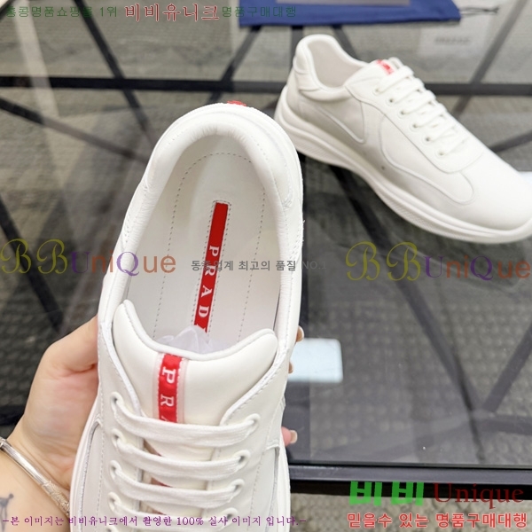 ���� ����� �ȭ P6002901-1