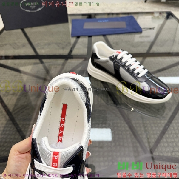 ���� ����� �ȭ P6002813-3