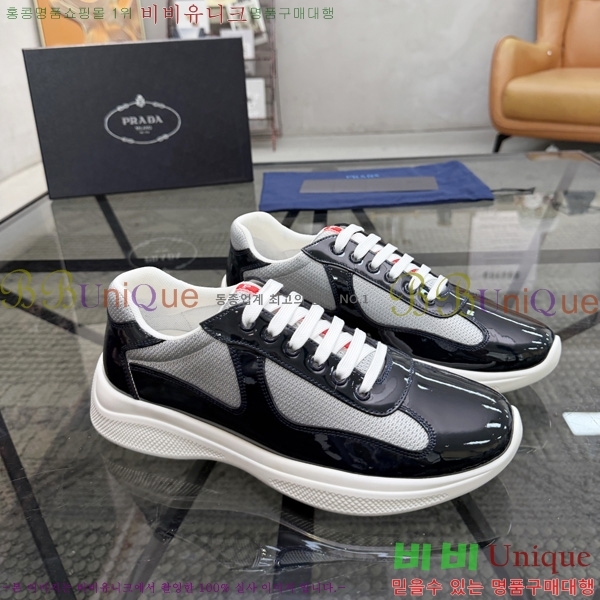 ���� ����� �ȭ P6002813-3