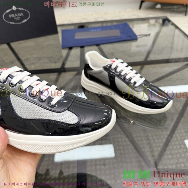 ���� ����� �ȭ P6002813-3